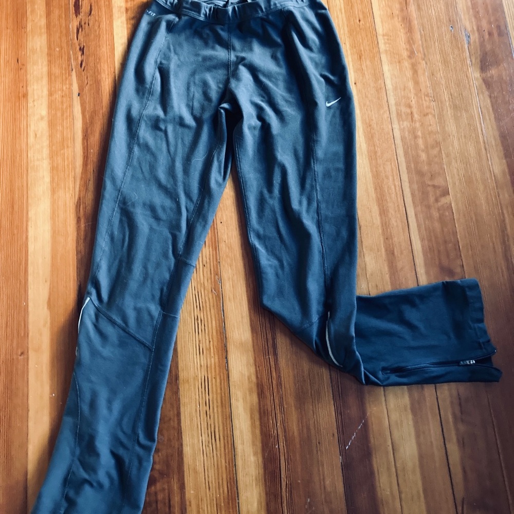 Nike Dri-Fit Leggings